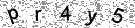 K�d
