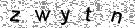 K�d