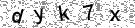 K�d