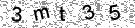 K�d