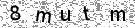 K�d