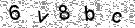 K�d