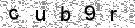 K�d