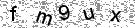 K�d