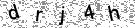 K�d