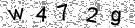 K�d