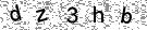 K�d