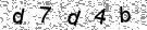 K�d