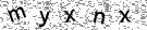 K�d