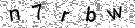 K�d
