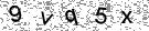 K�d