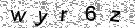 K�d