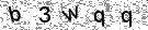 K�d