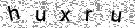 K�d
