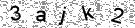 K�d