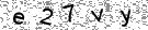 K�d