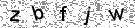 K�d