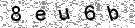 K�d