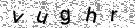 K�d