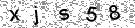 K�d