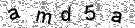 K�d