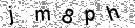 K�d