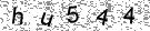 K�d