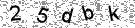 K�d