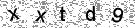K�d