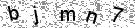 K�d