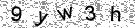 K�d