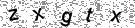 K�d