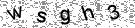 K�d