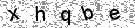 K�d