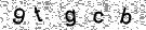 K�d