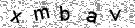 K�d
