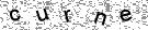K�d