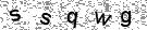 K�d