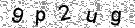 K�d