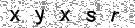 K�d