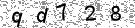 K�d