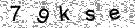K�d