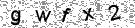K�d