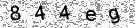K�d
