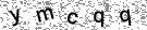 K�d