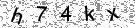 K�d