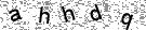 K�d