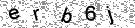 K�d