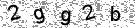 K�d