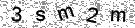 K�d